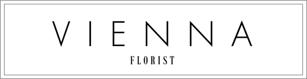 Vienna Florist - Vienna, VA florist