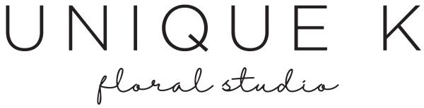 Unique K Floral Studio - Monroe, NY florist