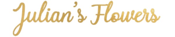Julian's Flowers - Norfolk, VA florist