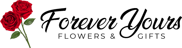 Forever Yours Flowers & Gifts - Peekskill, NY florist