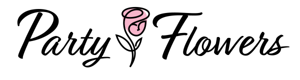 Party Flower | Florist Shop - Rockaway, NJ florist
