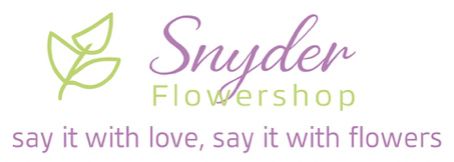 Snyder Flowershop at San Antonio - San Antonio, TX florist