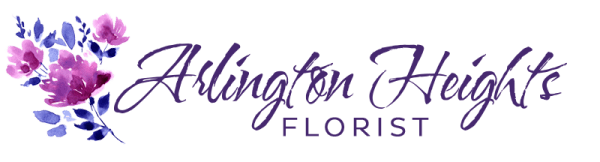 Arlington Heights Florist - Arlington Heights, IL florist
