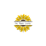 The Flower Center - Centerville, IA florist