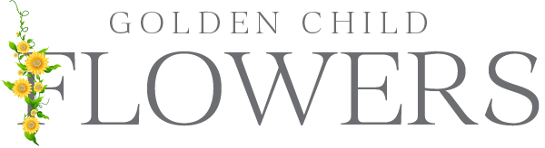 Golden Child Flowers - Washington, DC florist