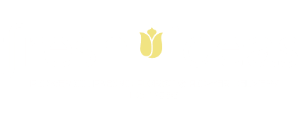Fresh Ideas Flower Co. Fresno Florist & Flower Delivery - Fresno, CA florist