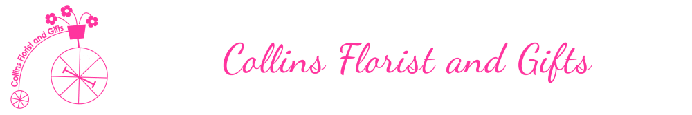 Collins Florist and Gifts - Collins, MS florist