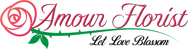 Amour Florist - Middletown Township, NJ florist