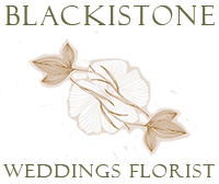 Blackistone Florist - San Jose, CA florist