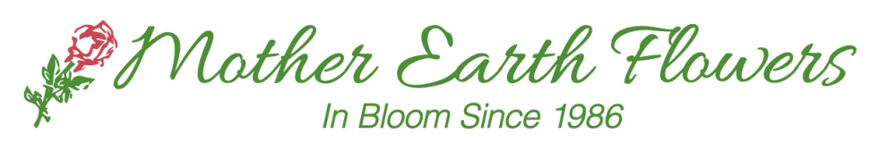 Mother Earth Florist - San Juan Capistrano, CA florist