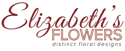 Elizabeth's Flowers, Inc. - San Francisco, CA florist