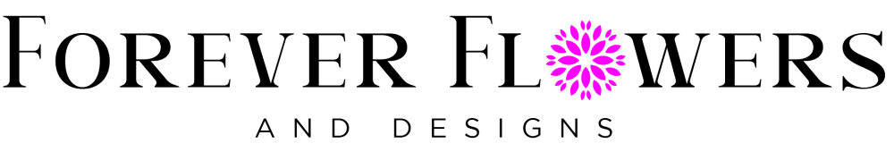 Forever Flowers and Design - East Lansdowne, PA florist