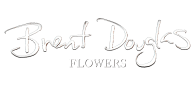 Brent Douglas Flowers - Eau Claire, WI florist