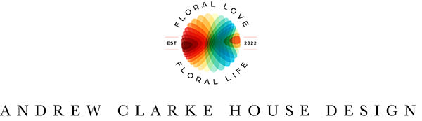Andrew Clarke House Design - BIRMINGHAM, AL florist