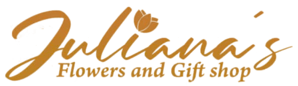 Juliana’s flowers & gift shop - Jacksonville, FL florist