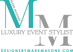 Designs by Mark Masone - Water Mill, NY florist