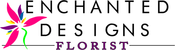 Enchanted Designs - Bentonville, AR florist
