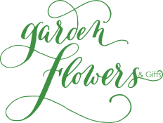 Garden Flowers and Events - Glendale, CA florist