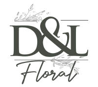 D & L Floral  - Fresno, CA florist