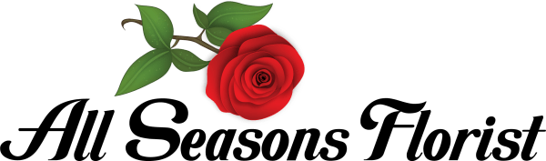 All Seasons Florist - Yuma, AZ florist