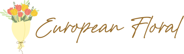 European Floral - Lake Elmo, MN florist