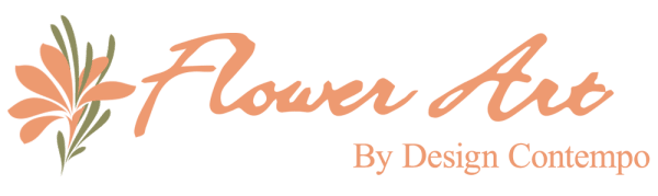 Design Contempo - Westfield, NJ florist