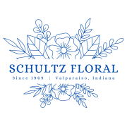 Schultz Floral - Valparaiso, IN florist