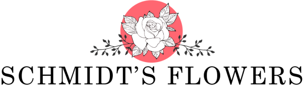 Schmidt's Flowers - Bristol, PA florist