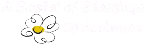 A Basket of Blessings of Anderson - Anderson, SC florist