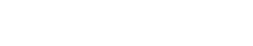 Designing Dreams - Grand Rapids, MI florist