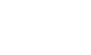 The Avenue J Florist - Brooklyn, NY florist