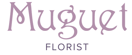 Muguet Florist - BEVERLY HILLS, CA florist