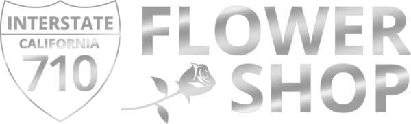 710 Flower Shop 2 - Long Beach, CA florist