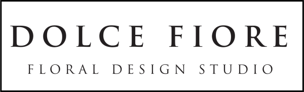 Dolce Fiore - Glendale, CA florist