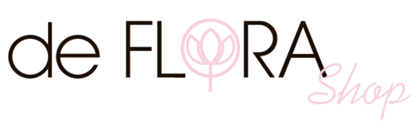 deFLORA Shop Flowers and Gifts - Miami, FL florist