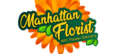 Manhattan Florist NYC Flower Delivery - New York, NY florist