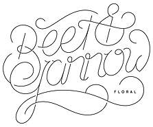 Beet & Yarrow - Denver, CO florist