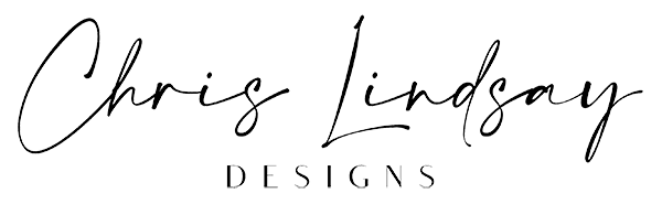 Chris Lindsay Designs - Santa Ana, CA florist