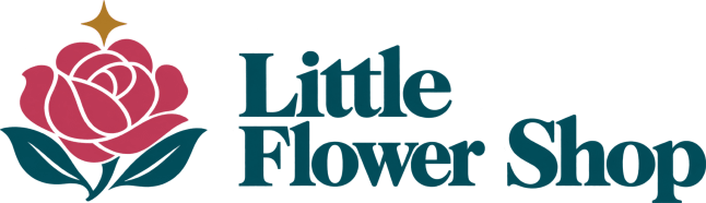 Little Flower Shop - San Antonio, TX florist