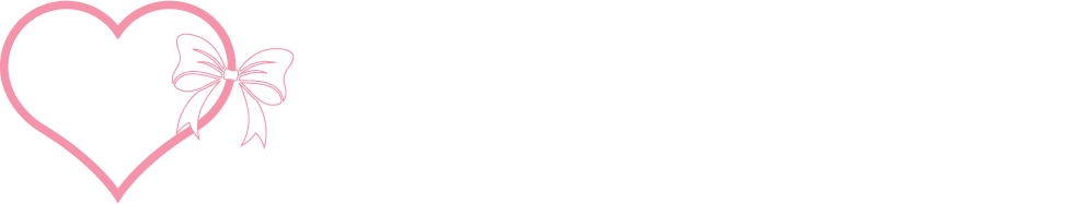 Rainbow Of Blossoms - Charlotte, NC florist