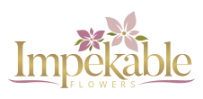 Impekable Flowers & Event Design - DeLand, FL florist