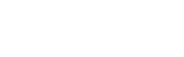 Century City Flower Market - Los Angeles, CA florist