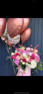 Happy Flowers Miami  - Miami, FL florist