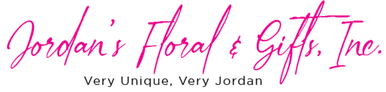 Jordan's Floral & Gifts, Inc. - Scarborough, ME florist
