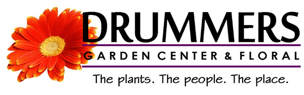 Drummers Garden Center & Floral - Mankato, MN florist