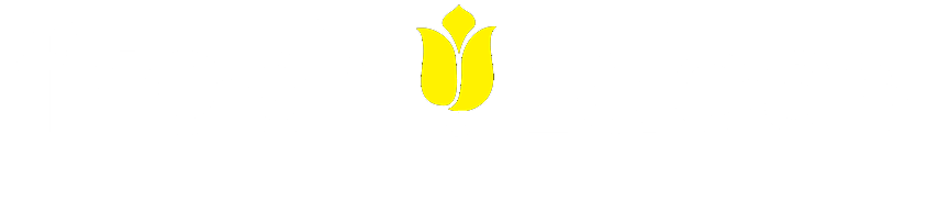 Fresh Ideas Flower Co - Modesto, CA florist