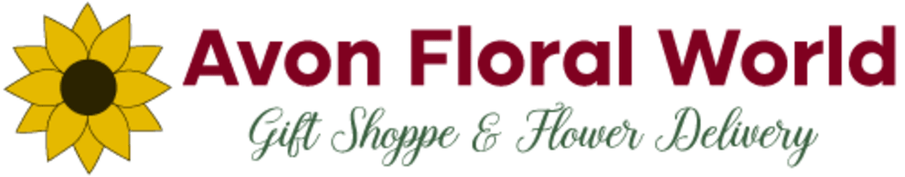 Avon Floral World, Gift Shoppe, & Flower Delivery - Avon, NY florist