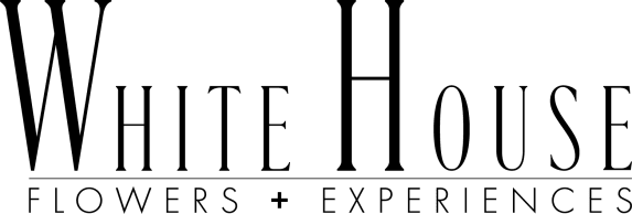 White House Design Studio - Phoenix, AZ florist