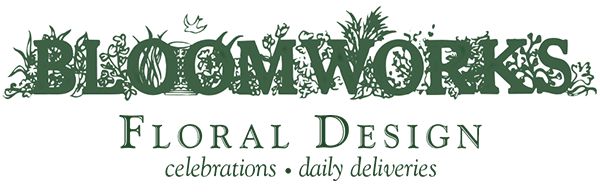 Bloomworks - Laguna Woods, CA florist