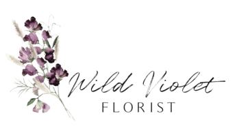 Wild Violet Florist LLC - Lee, NH florist